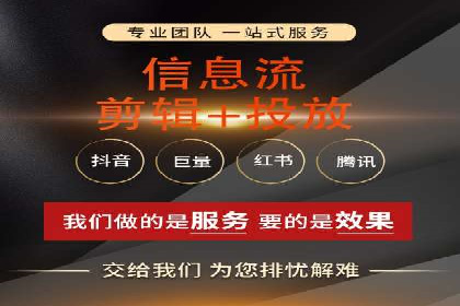 行业大咖的SEM实战经验分享及案例
